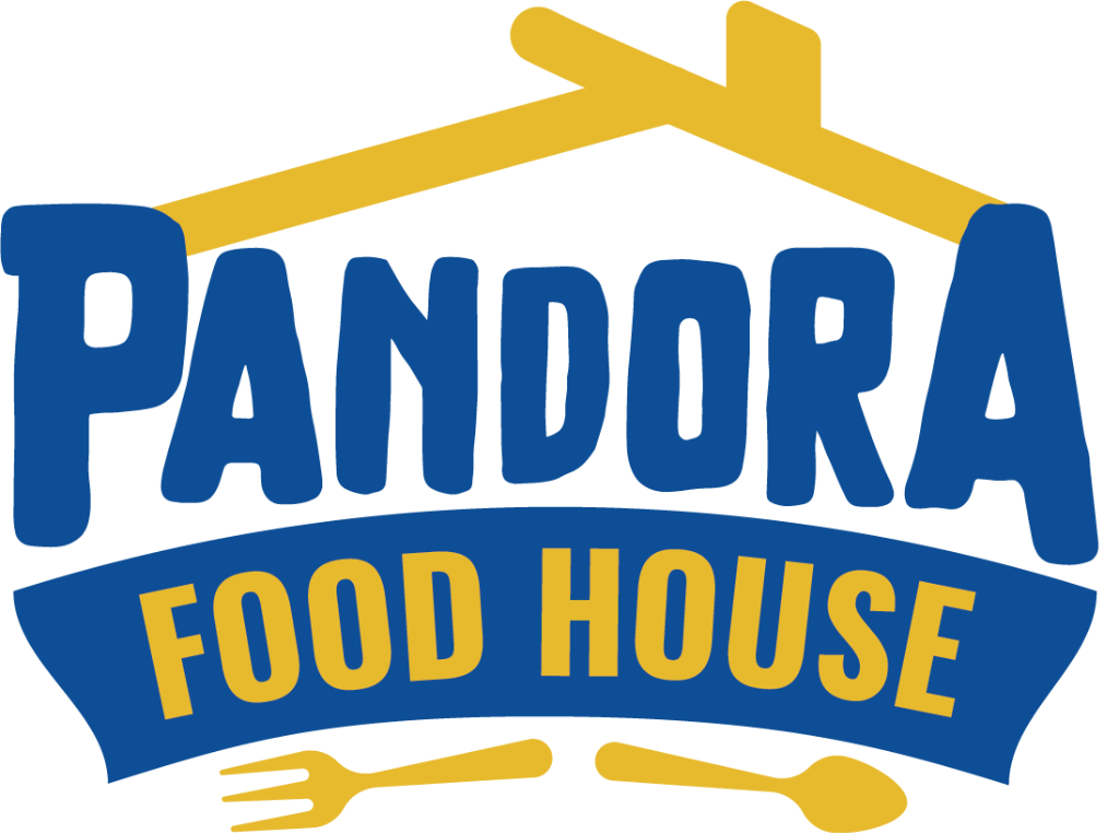 Shop Logo